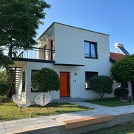 โรงแรม Villa Number 6 - apartment complex - สโกเปีย