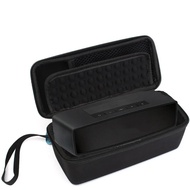 Hard EVA Travel Carrying Case Bag Cover for Bose Soundlink Mini 1/ 2 &amp; Soundlink Mini I/ II Wireless Bluetooth Speaker Cases