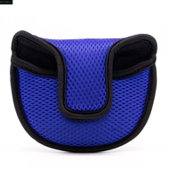 MXMIO Golf Mallet Putter Cover Golf Putter Wedge cover Golf Putter Cover Golf Putter Accessories Gol