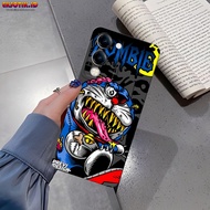 VIVO Y04 / Y04S Case - VIVO Y04 / Y04S Phone Case - Latest Fashion Case - VIVO Y04 / Y04S Silicone -