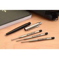 Uni Jetstream SXR-600 Jetstream Ballpoint Pen Refill
