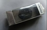 日本古河 Furutech FI-03 高階發燒音響級 IEC AC 電源插座