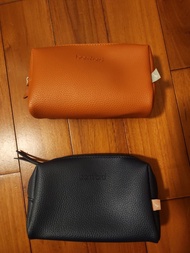 Cathay Pacific Bamford amenity kit