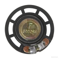 Game Boy Speaker สำหรับ GB Console Audio Audio Lightweight ที่เข้ากันได้ GB Game Game Speaker หน่วย