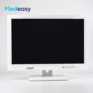 Medical 24-inch 1080P endoscope LCD monitor, Medical monitor