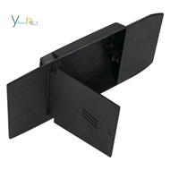 For  X3 X4 IX3 Armrest Hidden Storage Box Storage Box for  X3 X4 IX3 Car Storage Accessories