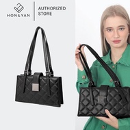 New Honyan Tas Wanita Selempang Import Ori - Herfit Shoulder Bag