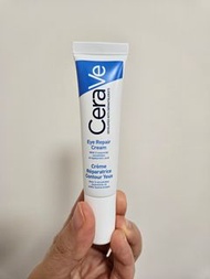 CeraVe 保濕眼霜 原價$165