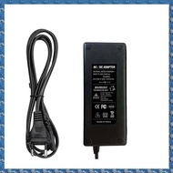 (CSID) 36V Amplifier Power Adapter 36V 6A Power Supply for TPA3255 TPA3251 TDA7498E Sound Amplifier