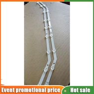 LED TV CURVE BACKLIGHT for Samsung 32