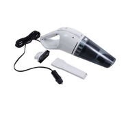 Coido 12v Cyclonic Car Vacuum Cleaner / Car Vacuum Cleaner / Car Vacuum Cleaner
