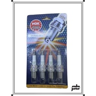 NGK SPARK PLUG BKR6E-11