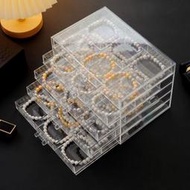 台灣現貨電腦主板ATX電源24Pin轉90度接頭 轉彎轉向頭 DIY裝機配件走線神器