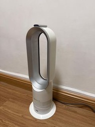 Dyson Fan Hot + Cool AM05  冷暖風機