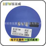 Patch Triode S9012 S9013 S9014 S9015 S9018 2T1 J3 J6 M6 SOT23