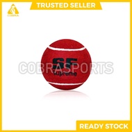Stanford Supremee Cricket Tennis Ball