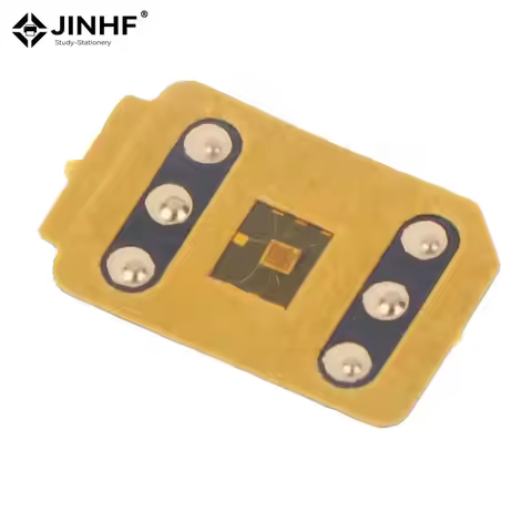 1pc Delocking Key/ Test Key New Version/ Update Version/ Adapter Key/ Test Card For iphone13/12/11/P