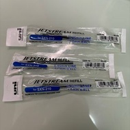 Uni Jetstream 1mm 筆芯