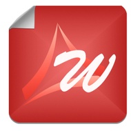 Enolsoft PDF Converter OCR v2.2 - Windows