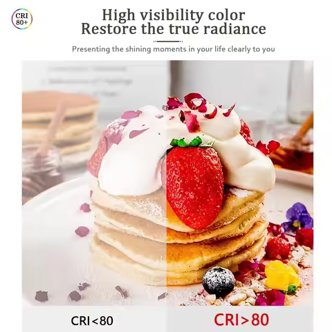 2-20pcs LED MINI G4 AC DC 12V 24V Low Power 1.2W 1.4W 1.5W 2W 3W Efficiency Strobe Free for Crystal 