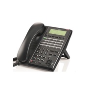 NEC IP7WW-24TXH-A1 NEW Key Phone.