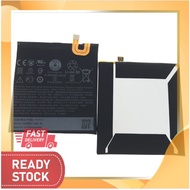 BATERI GOOGLE PIXEL XL (B2PW2100) BATTERY