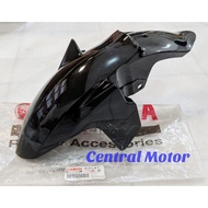 FRONT FENDER JUPITER JUP MXKING MX-KING MXKING ORIGINAL YAMAHA GENUINE PARTS 2PV-F1511-00