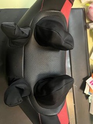 OTO按摩器