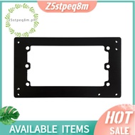 ATX Power Supply to SFX Power Supply Bracket SFX Power Supply to ATX Power Supply Fixed Chassis Hole