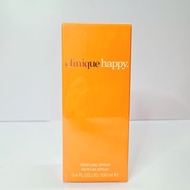Clinique Happy for women
