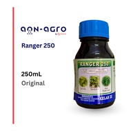 Ranger (250ml) Racun rumpai sama dengan Tri-Ester