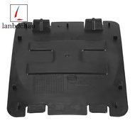 51717260397 Wheel Housing Arch Lining Cover Bulb Change Flap for  F22 F23 F32 F33