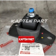 MESIN ENGINE MOUNTING ENGINE MOUNTING RIGHT ENGINE MOUNTING DAIHATSU TARUNAKiri