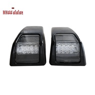 24V LED Corner Lights for   FM Truck FM12 FH12 NH12 FM9 Turn Signal Indicator Lamp 82114506 82114500