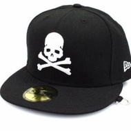 New Era 59fifty Mastermind MMJ