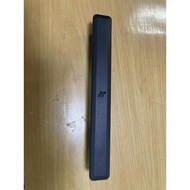 FOR LOJEL CUBO1627  Luggage Handle Trolley Case CUBO1627 Special Original Handle Replacement and Rep