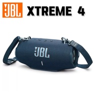 Speaker JBL Bluetooth XTREME 4 Portable Speaker Bluetooth Bass Besar Loudspeaker Deep Bass