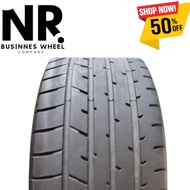 Ban Mobil Copotan Ring 19 Ukuran 225/55 R19 Ban Mobil Second Tubles