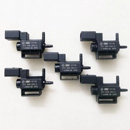 5 PCS 7.22880.01.0 722880010 037906283C 037 906 283 C Secondary Air Intake Manifold Solenoid Suction