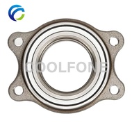 Front  Wheel Hub Bearing For AUDI A4 A5 A6 A7 A8 S0598625 8K0407625A 8K0407625B 8K0407625E 8K0407625