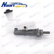 Brake Master Cylinder For TOYOTA RAV 4 II 2.0 2.4 2000-2005 1AZ-FE 2AZ-FE 47201-42260 4720142260