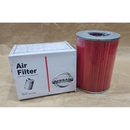 TAN CHONG AIR FILTER NISSAN VANETTE C22 (16546-76016)