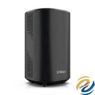 LINKSYS - 5G WiFi 6 Router FGW5500-KE 路由器 全新已開盒