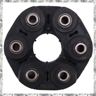 [D E O K] 1 Piece Transmission Shaft Coupling Black 491302B000 for  Veracruz  for  Sorento 2006+ 491