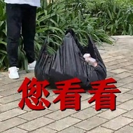 Stall Cloth Laying Waterproof Thickened One Second Quick Stall Entrepreneurship Handy Tool Big Oxfor