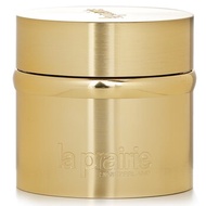 La Prairie 蓓麗  純金亮膚面霜 50ml/1.7oz