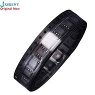 10Pcs MX612 SOP-8 MX612E SOP Lithium Battery Motor Drive Circuit IC Chip SOP-8 New IC