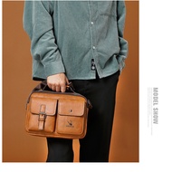 Sling Bag Men / Beg Silang Lelaki / Beg Lelaki / Beg Sandang Lelaki / Sling Bag Lelaki / Shoulder Ba