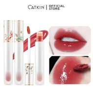 Catkin DREAMWORLD Sky Mirror Liquid Lip Gloss