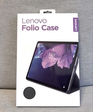 lenovo tab p11 folio case (⚠️實價!請勿議價!/ fix price!No bargain!🚫)➖產品已在下列(read more)詳細說明.請先細閱.真係有唔明先再問!(